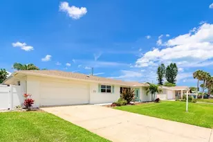 117 Ocean Grove Dr, Ormond Beach, FL 32176 - Photo 2