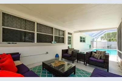 117 Ocean Grove Drive, Ormond Beach, FL 32176 - Photo 22