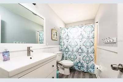 117 Ocean Grove Drive, Ormond Beach, FL 32176 - Photo 18