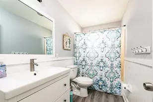 117 Ocean Grove Dr, Ormond Beach, FL 32176 - Photo 18