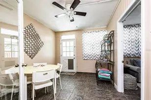 117 Ocean Grove Dr, Ormond Beach, FL 32176 - Photo 20