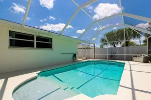 117 Ocean Grove Dr, Ormond Beach, FL 32176 - Photo 2