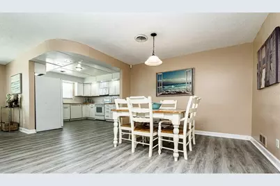 117 Ocean Grove Drive, Ormond Beach, FL 32176 - Photo 10