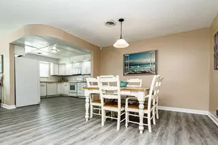 117 Ocean Grove Dr, Ormond Beach, FL 32176 - Photo 10