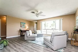 117 Ocean Grove Dr, Ormond Beach, FL 32176 - Photo 8