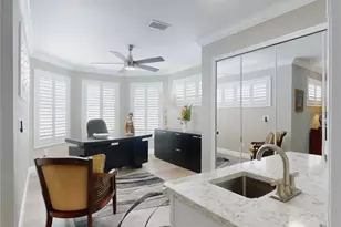 2019 S Riverside, Edgewater, FL 32141 - Photo 36