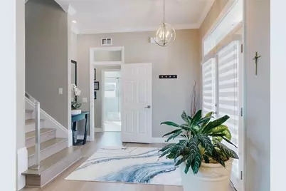 2019 S Riverside, Edgewater, FL 32141 - Photo 24