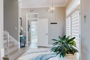 2019 S Riverside, Edgewater, FL 32141 - Photo 24