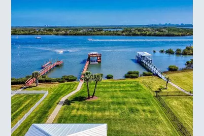 2019 S Riverside, Edgewater, FL 32141 - Photo 66