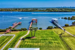 2019 S Riverside, Edgewater, FL 32141 - Photo 66