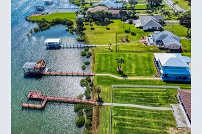 2019 S Riverside, Edgewater, FL 32141 - Photo 64