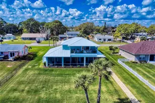 2019 S Riverside, Edgewater, FL 32141 - Photo 86