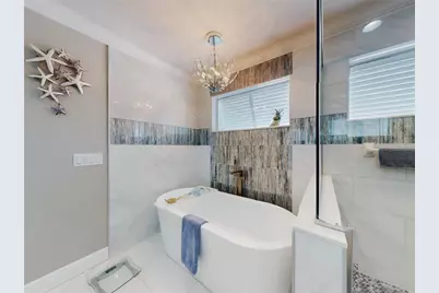 2019 S Riverside, Edgewater, FL 32141 - Photo 44
