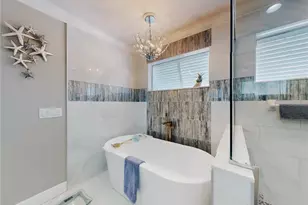 2019 S Riverside, Edgewater, FL 32141 - Photo 44