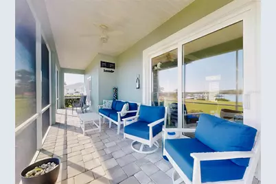 2019 S Riverside, Edgewater, FL 32141 - Photo 52