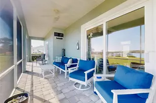 2019 S Riverside, Edgewater, FL 32141 - Photo 52