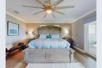 2019 S Riverside, Edgewater, FL 32141 - Photo 40