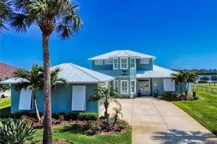 2019 S Riverside, Edgewater, FL 32141 - Photo 94