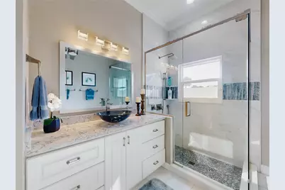 2019 S Riverside, Edgewater, FL 32141 - Photo 30