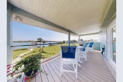2019 S Riverside, Edgewater, FL 32141 - Photo 4