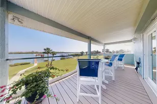 2019 S Riverside, Edgewater, FL 32141 - Photo 4