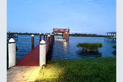 2019 S Riverside, Edgewater, FL 32141 - Photo 84