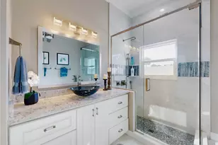 2019 S Riverside, Edgewater, FL 32141 - Photo 30