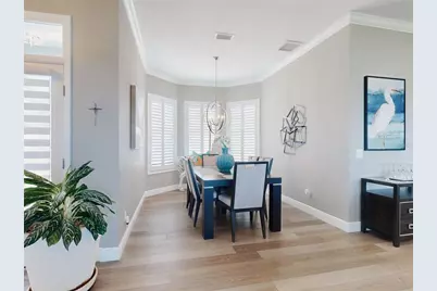 2019 S Riverside, Edgewater, FL 32141 - Photo 22