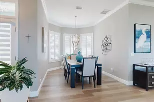 2019 S Riverside, Edgewater, FL 32141 - Photo 22