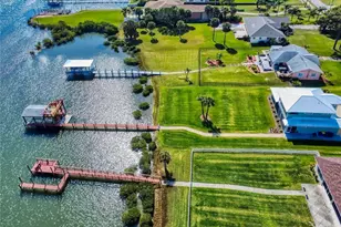 2019 S Riverside, Edgewater, FL 32141 - Photo 64