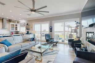 2019 S Riverside, Edgewater, FL 32141 - Photo 10