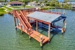 2019 S Riverside, Edgewater, FL 32141 - Photo 70