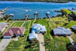 2019 S Riverside, Edgewater, FL 32141 - Photo 60