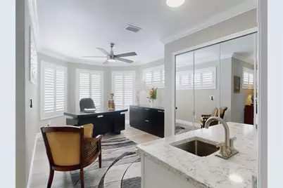 2019 S Riverside, Edgewater, FL 32141 - Photo 36