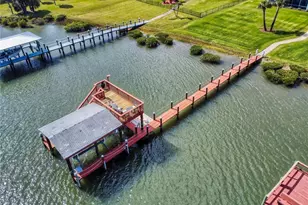 2019 S Riverside, Edgewater, FL 32141 - Photo 76