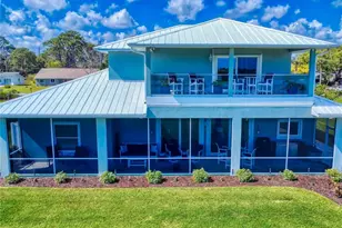 2019 S Riverside, Edgewater, FL 32141 - Photo 88