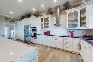 2019 S Riverside, Edgewater, FL 32141 - Photo 14
