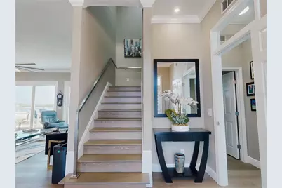 2019 S Riverside, Edgewater, FL 32141 - Photo 32