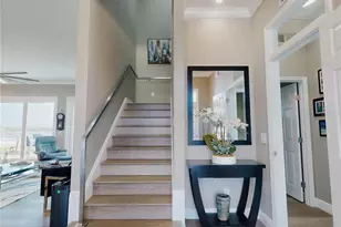 2019 S Riverside, Edgewater, FL 32141 - Photo 32