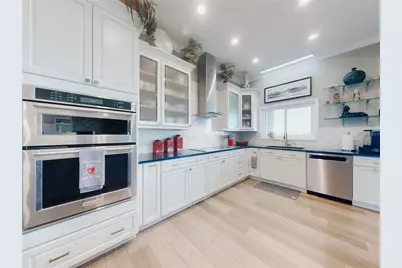 2019 S Riverside, Edgewater, FL 32141 - Photo 18