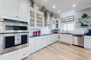 2019 S Riverside, Edgewater, FL 32141 - Photo 18