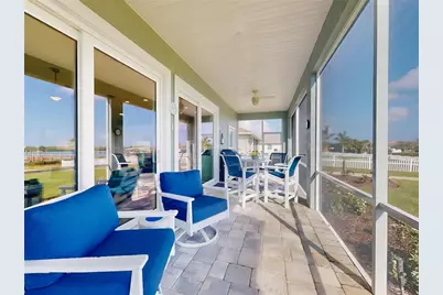 2019 S Riverside, Edgewater, FL 32141 - Photo 54