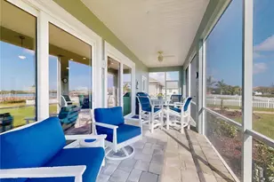 2019 S Riverside, Edgewater, FL 32141 - Photo 54