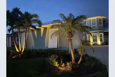 2019 S Riverside, Edgewater, FL 32141 - Photo 78