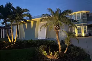 2019 S Riverside, Edgewater, FL 32141 - Photo 78
