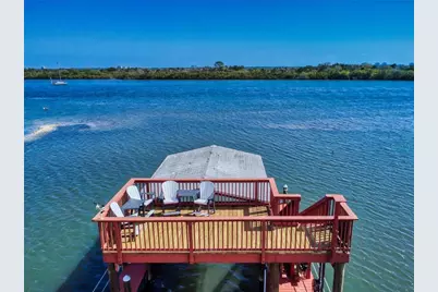 2019 S Riverside, Edgewater, FL 32141 - Photo 74