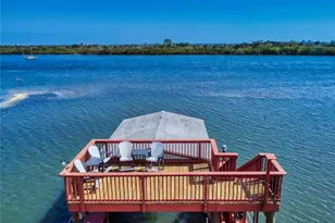 2019 S Riverside, Edgewater, FL 32141 - Photo 74