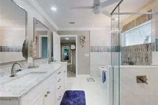 2019 S Riverside, Edgewater, FL 32141 - Photo 46