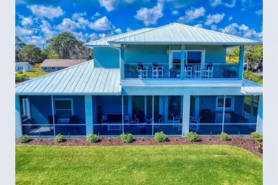 2019 S Riverside, Edgewater, FL 32141 - Photo 88