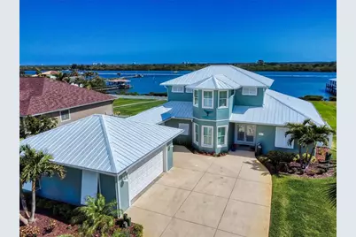 2019 S Riverside, Edgewater, FL 32141 - Photo 92